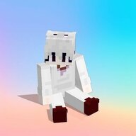 kekeOwO