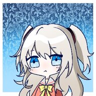 NoaYuki