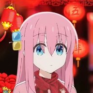 fengye233