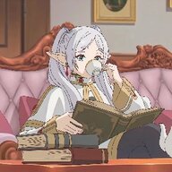 Chizuru
