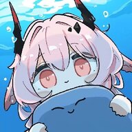小月june