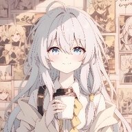 鲤鱼虚荣