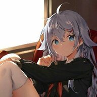 muyangjun
