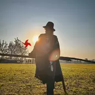 花傲天