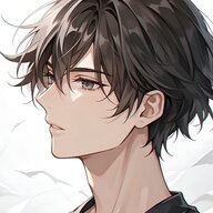 的GLF好
