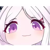 彼方之祈愿