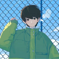 若蕲