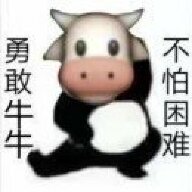 刘某人＞＜