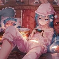 313455