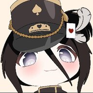 苜蓿