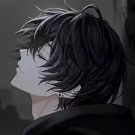 柯田