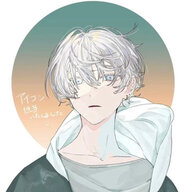 123emm