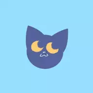 BlueCat114