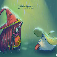 xipishi116