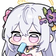 千海望月