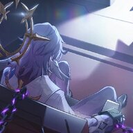 星期日