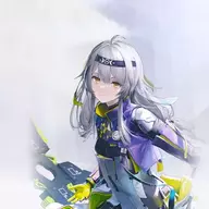 njjtd
