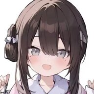我不是com