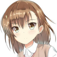 Misaka0945
