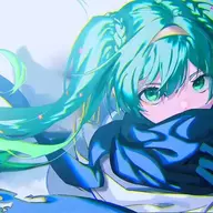 云暮