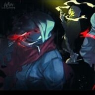 murder sans