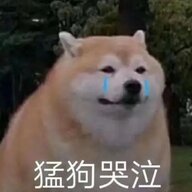 ningmeng18