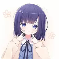 Smile_zhxi