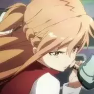 坠星辰