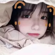 amityaa