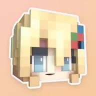 PuddingKC