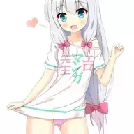 哔哩哔哩丶寂