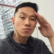 和尚