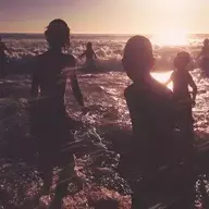 水寒