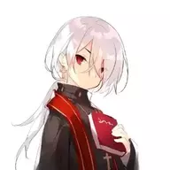 CamXib