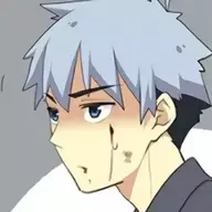 橙兜