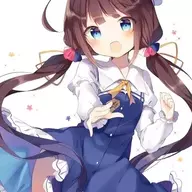 2936606424
