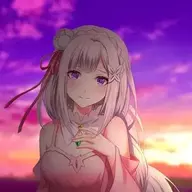 沐堇年