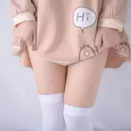 沫沫mo93