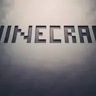 TheSheep_y758