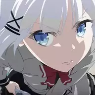 2322232