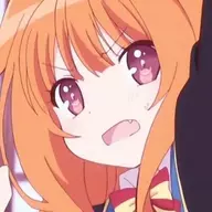 凛娜