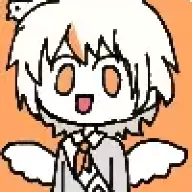 Pigeon0v0