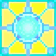 3210218386
