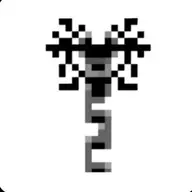Angel_group
