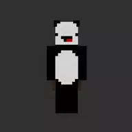 EndersonYoung5782