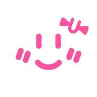 urntt