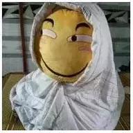 王仁泽