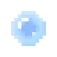 19990808