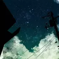 bz