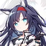 Lingyao_ch3